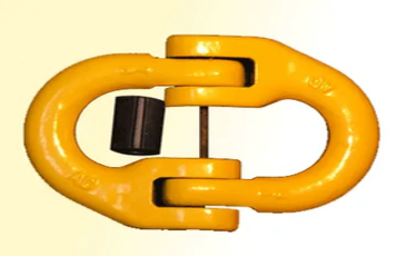 connecting links hammerlock